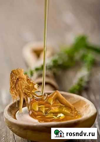 Шугаринг, депиляция Троицк - изображение 1