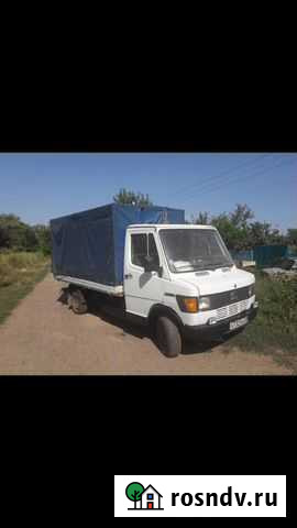 Грузоперевозки всех видов Гулькевичи - изображение 1