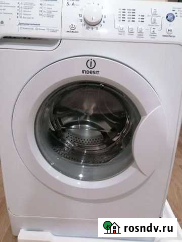 Стиральная машина на запчасти Нижнекамск - изображение 1