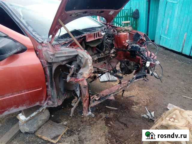 Кузовной Ремонт, стапель спотер Златоуст - изображение 1