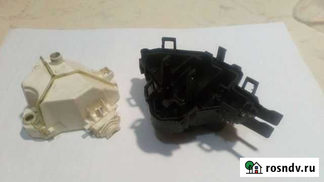 Запчасти к минимойкам кёрхер к3-к5 Новомосковск - изображение 1