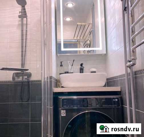 Туалет под ключ Ремонт Ванной. Пенза Пенза - изображение 1