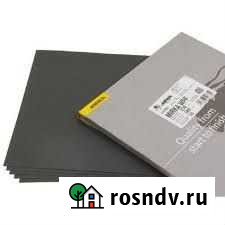 P-2500 Шлифовальная бумага водостойкая Mirka Чита - изображение 1