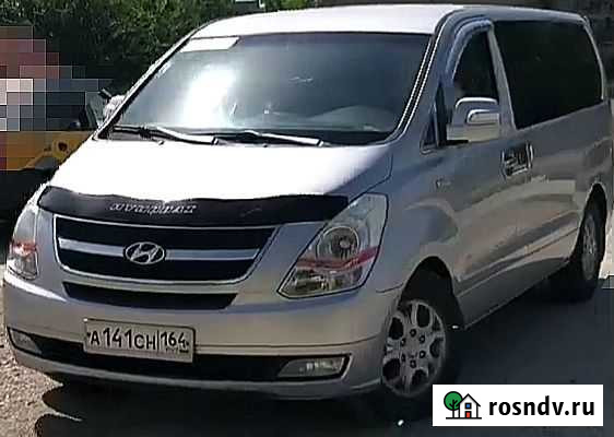 Трансфер. Пассажирские перевозки. Переезды Зеленокумск - изображение 1