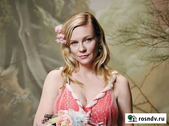 Сиделка. Опека. Патронаж. Уход пожилому. Пансионат Красноярск - изображение 1