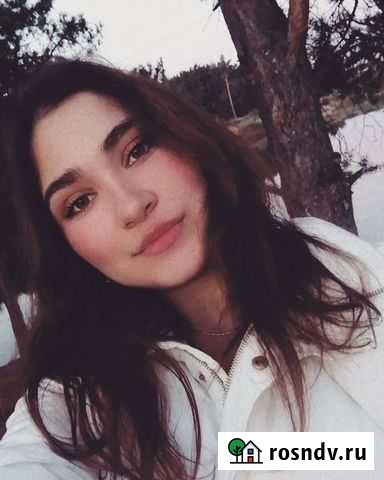 Няня для ребёнка Тверь - изображение 1