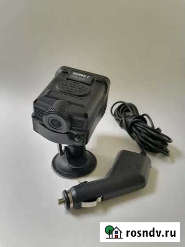 5.Видеорегистратор Рузаевка - изображение 1