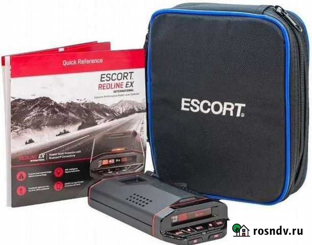 Анти радар Уренгой - изображение 1