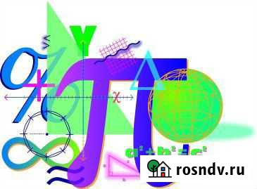 Репетитор по математике Владимир - изображение 1