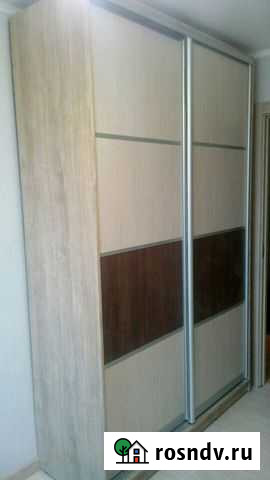 Мебель на заказ Череповец - изображение 1