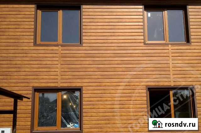 Окно 1000*1180 Майкоп - изображение 1