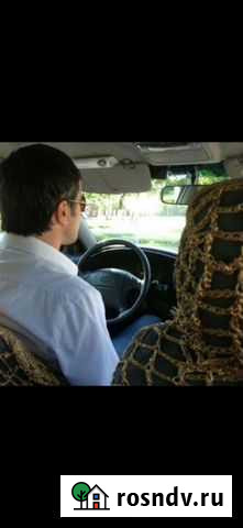 Мастер - Универсал,Слесарь, Мастер на час, сантехн Грозный - изображение 1