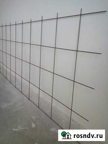 Сетка кладочная Томаровка - изображение 1