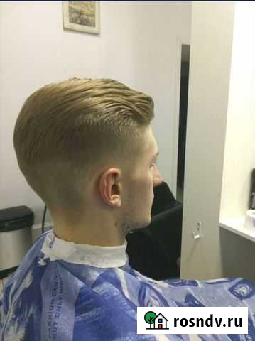 Мужские стрижки, женские стрижки Калининград - изображение 1