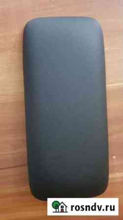 Новый оригинальный подлокотник VAG 6V0867173PW5 Симферополь