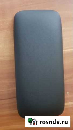 Новый оригинальный подлокотник VAG 6V0867173PW5 Симферополь - изображение 1