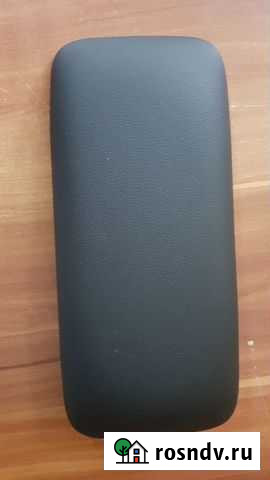 Новый оригинальный подлокотник VAG 6V0867173PW5 Симферополь - изображение 1