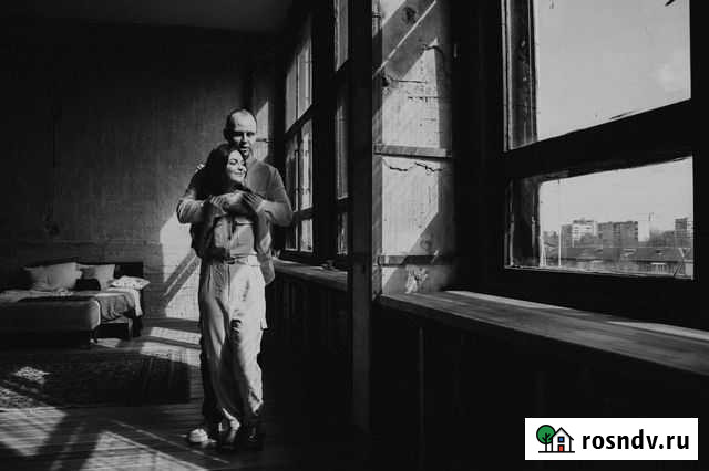 Фотограф / видеооператор, фотосъемка / видеосъёмка Екатеринбург - изображение 1