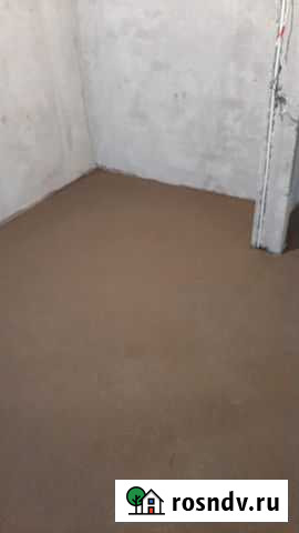 Стяжка пола Лыткарино - изображение 1