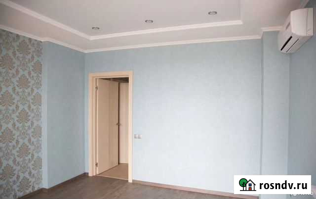 Ремонт и отделка квартир Омск - изображение 1