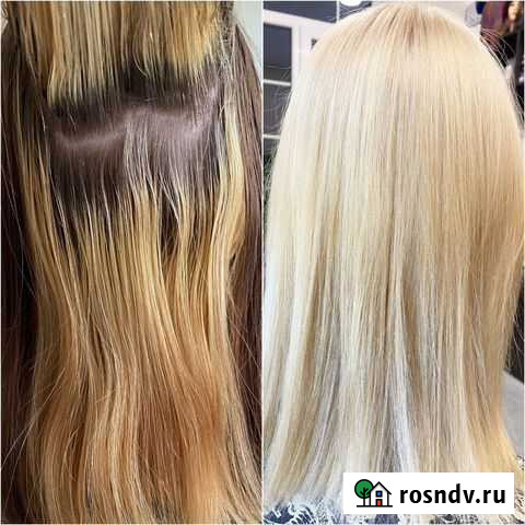 Требуются модели Калининград - изображение 1