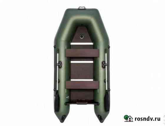 Лодка пвх аква 3200 ск Екатеринбург