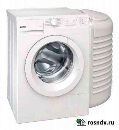 Gorenje автономная Бердск
