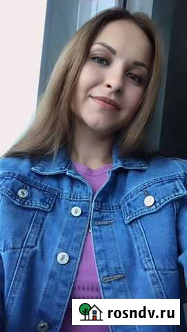 Репетитор по математике и информатике Барнаул - изображение 1