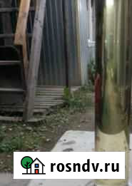 Дизельное топливо евро пять гост oilrusneft Пересвет - изображение 1