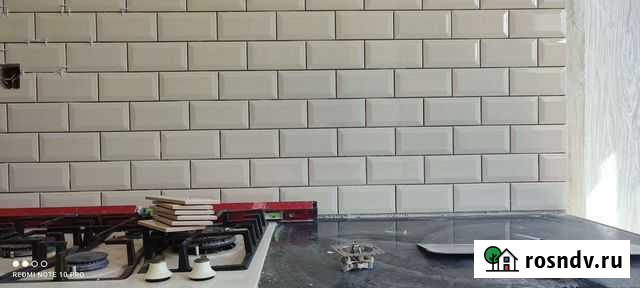 Услуги Избербаш - изображение 1