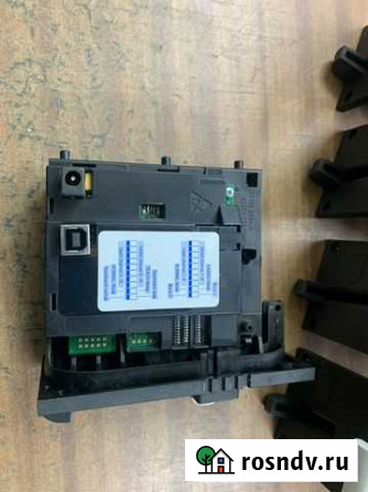 Монетоприемник NRI G13 USB б/у Подольск - изображение 1