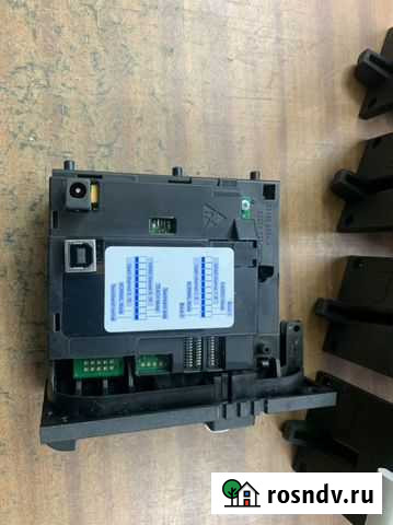 Монетоприемник NRI G13 USB б/у Подольск - изображение 1