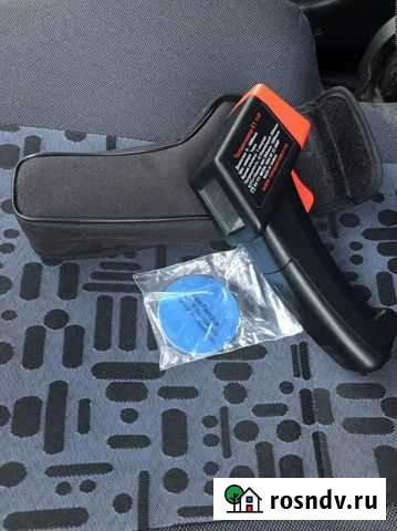 Толщиномер бу Карачев - изображение 1