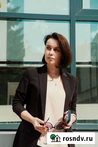 Юрист по недвижимости Уфа - изображение 1