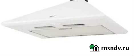 Вытяжка для кухни akro Стерлитамак - изображение 1