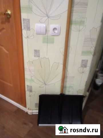 Лопата снеговая Донской - изображение 1