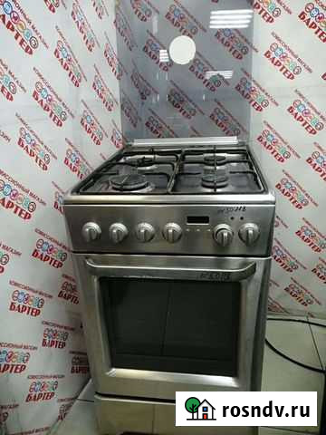 Плита 50118 Ангарск - изображение 1