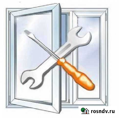 Ремонт окон Ижевск - изображение 1