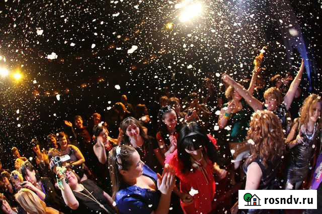 Ведущий,тамада на Свадьбу,Юбилей,Выпускной Черкесск - изображение 1