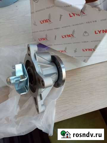 Для киа рио 3, 4 Верхняя Пышма - изображение 1