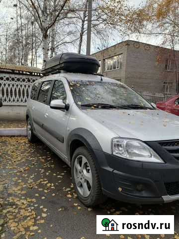 Такси Сибай - изображение 1