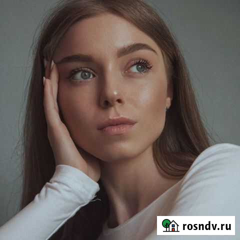 Репетитор по английскому языку Рославль - изображение 1