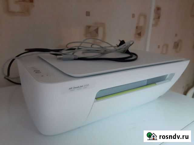 Принтер Сыктывкар - изображение 1