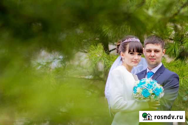 Фото/Видео любых событий. Оцифровка кассет Уссурийск - изображение 1