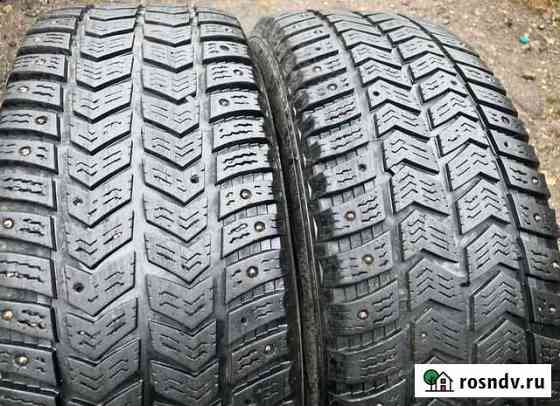 Vredestein ArcTrac 205/60 R16 Санкт-Петербург