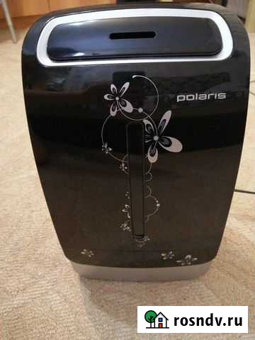 Увлажнитель воздуха Ростов-на-Дону - изображение 1