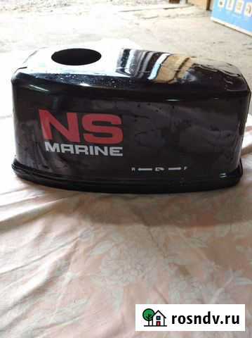 Капот Солнечногорск - изображение 1