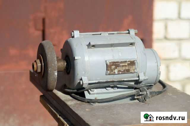 Наждак Димитровград - изображение 1