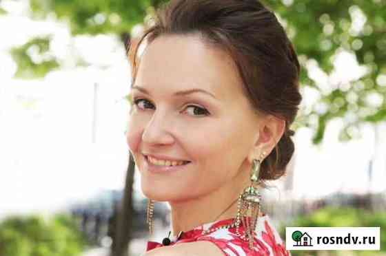 Тренер по кундалини йоге Сочи