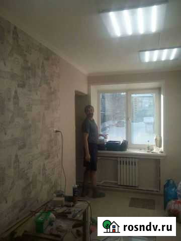 Отделочные работы Канск - изображение 1